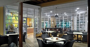 H10 Playa Esmeralda - Adults Only