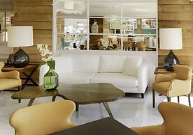 H10 Playa Esmeralda - Adults Only