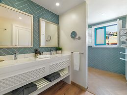 H10 Playa Esmeralda - Adults Only