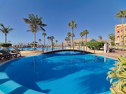 H10 Playa Esmeralda - Adults Only