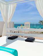 H10 Playa Esmeralda - Adults Only