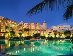 H10 Playa Esmeralda - Adults Only