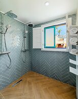 H10 Playa Esmeralda - Adults Only