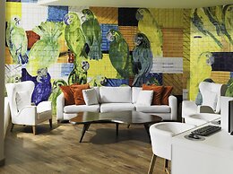 H10 Playa Esmeralda - Adults Only