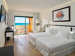 H10 Playa Esmeralda - Adults Only