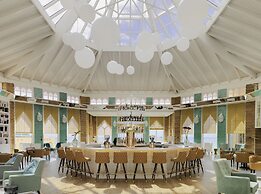 H10 Playa Esmeralda - Adults Only