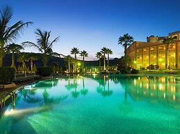 H10 Playa Esmeralda - Adults Only