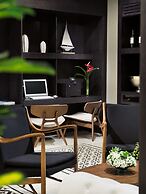 H10 Playa Esmeralda - Adults Only