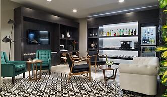 H10 Playa Esmeralda - Adults Only