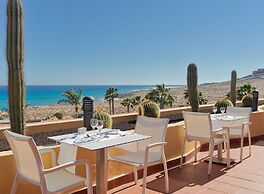 H10 Playa Esmeralda - Adults Only