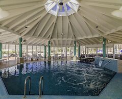 H10 Playa Esmeralda - Adults Only