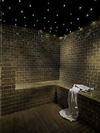 H10 Playa Esmeralda - Adults Only