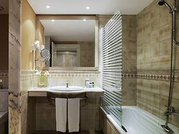 H10 Playa Esmeralda - Adults Only