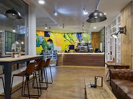 H10 Playa Esmeralda - Adults Only