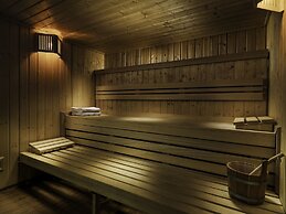 H10 Playa Esmeralda - Adults Only