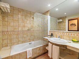 H10 Playa Esmeralda - Adults Only