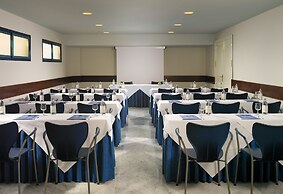 H10 Playa Esmeralda - Adults Only