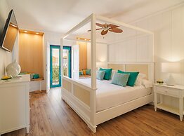 H10 Playa Esmeralda - Adults Only