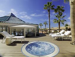 H10 Playa Esmeralda - Adults Only