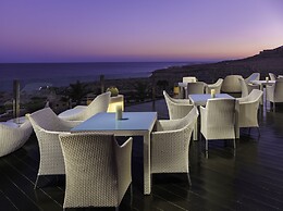 H10 Playa Esmeralda - Adults Only