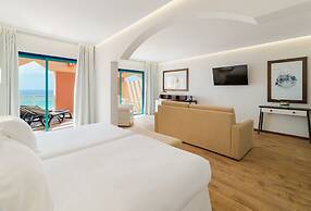 H10 Playa Esmeralda - Adults Only
