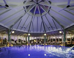 H10 Playa Esmeralda - Adults Only