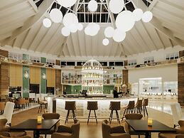 H10 Playa Esmeralda - Adults Only