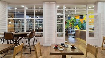 H10 Playa Esmeralda - Adults Only