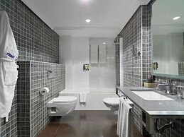 H10 Lanzarote Princess