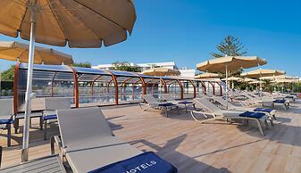 H10 Lanzarote Princess