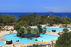 H10 Lanzarote Princess