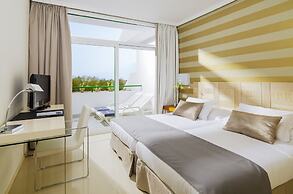 H10 Lanzarote Princess