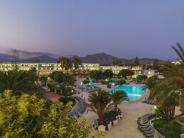 H10 Lanzarote Princess