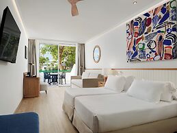 H10 Lanzarote Princess