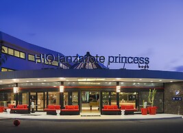 H10 Lanzarote Princess