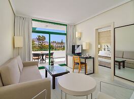 H10 Lanzarote Princess