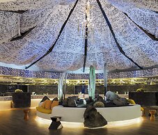 H10 Lanzarote Princess