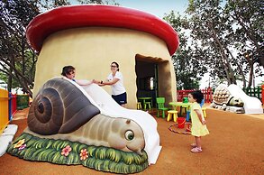 H10 Lanzarote Princess