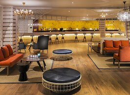 H10 Lanzarote Princess