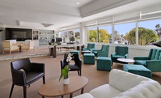 H10 Lanzarote Princess