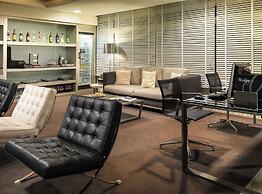 H10 Lanzarote Princess