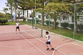 H10 Lanzarote Princess