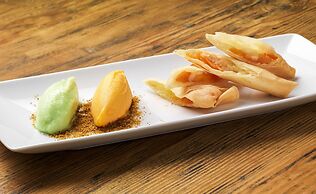 H10 Lanzarote Princess