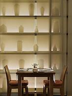 H10 Lanzarote Princess