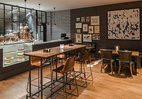 H10 Lanzarote Princess