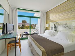 H10 Lanzarote Princess