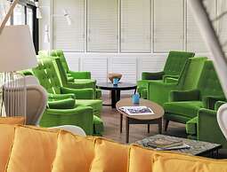 H10 Lanzarote Princess