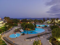 H10 Lanzarote Princess