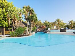 H10 Lanzarote Princess