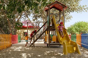 H10 Lanzarote Princess